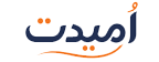 امیدت